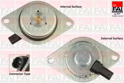 FAI AUTOPARTS OCV001