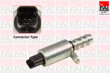 FAI AUTOPARTS OCV002