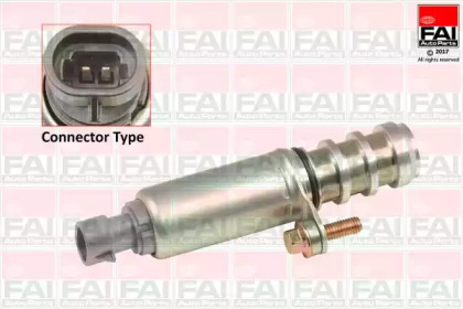 FAI AUTOPARTS OCV003