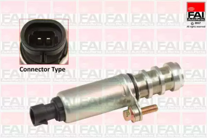 FAI AUTOPARTS OCV004