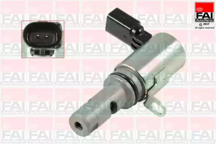 FAI AUTOPARTS OCV011