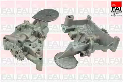FAI AutoParts OP218