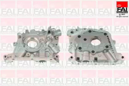 FAI AUTOPARTS OP223