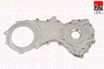 FAI AUTOPARTS OP224