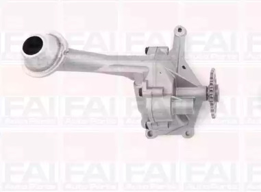 FAI AUTOPARTS OP269