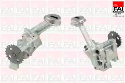 FAI AUTOPARTS OP293