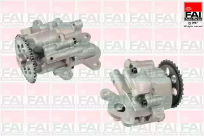 FAI AUTOPARTS OP315 FAI AUTOPARTS OP315