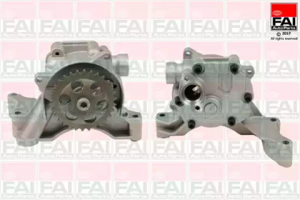 FAI AUTOPARTS OP332