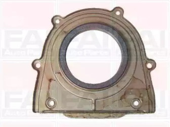 FAI AUTOPARTS OS1079