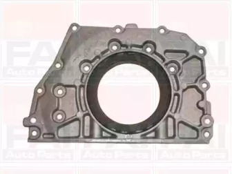 FAI AUTOPARTS OS1324
