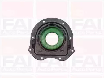 FAI AUTOPARTS OS1396