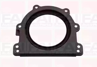 FAI AUTOPARTS OS1782