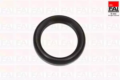 FAI AutoParts OS2124 FAI AutoParts OS2124