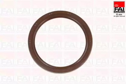 FAI AutoParts OS2125 FAI AutoParts OS2125