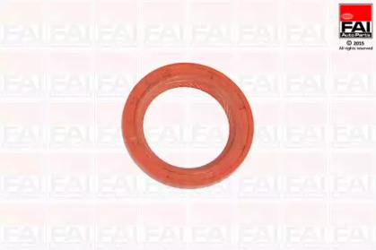 FAI AUTOPARTS OS645