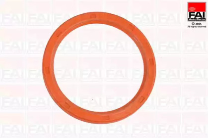 FAI AUTOPARTS OS646