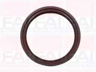 FAI AUTOPARTS OS985A