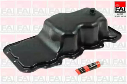 FAI AUTOPARTS PAN005