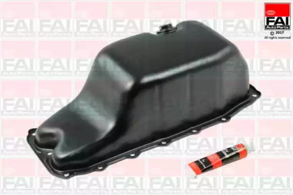 FAI AUTOPARTS PAN006