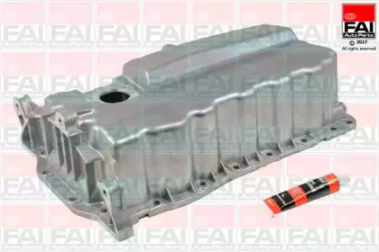 FAI AUTOPARTS PAN011