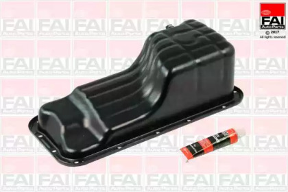 FAI AUTOPARTS PAN013