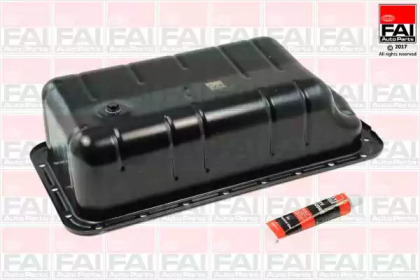 FAI AUTOPARTS PAN014