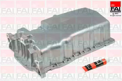 FAI AUTOPARTS PAN017