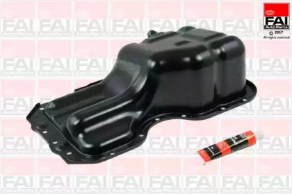 FAI AUTOPARTS PAN019