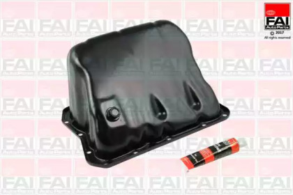 FAI AUTOPARTS PAN020