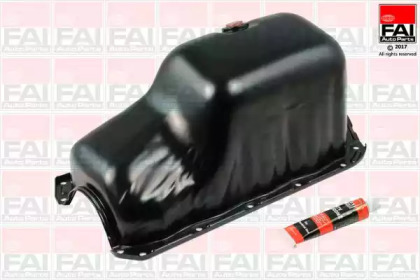 FAI AUTOPARTS PAN022