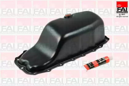 FAI AUTOPARTS PAN024