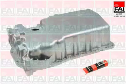 FAI AUTOPARTS PAN027