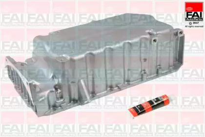 FAI AUTOPARTS PAN028