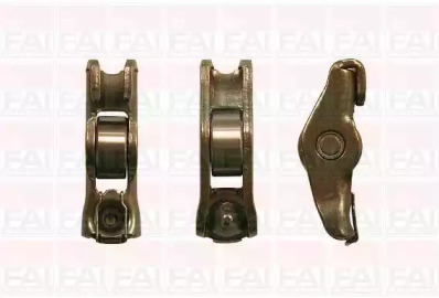 FAI AUTOPARTS R148S