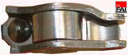 FAI AUTOPARTS R169S