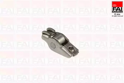 FAI AUTOPARTS R216S