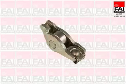 FAI AUTOPARTS R220S