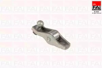 FAI AUTOPARTS R223S