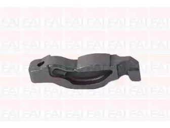 FAI AutoParts R5830S FAI AutoParts R5830S