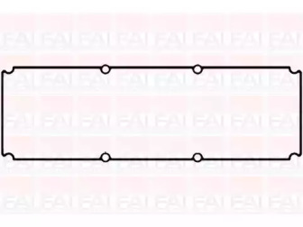 FAI AUTOPARTS RC1052S