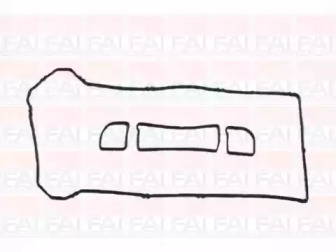 FAI AUTOPARTS RC1079S