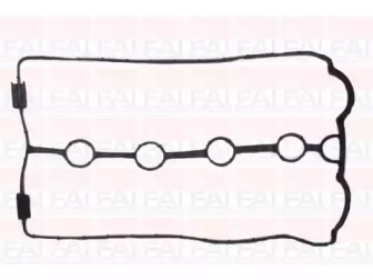 FAI AutoParts RC1222S