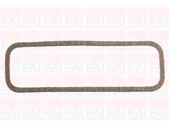 FAI AUTOPARTS RC124S
