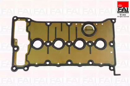 FAI AUTOPARTS RC1323S