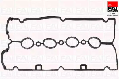 FAI AUTOPARTS RC1364S FAI AUTOPARTS RC1364S