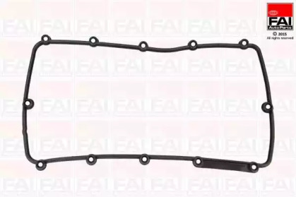 FAI AutoParts RC1452S