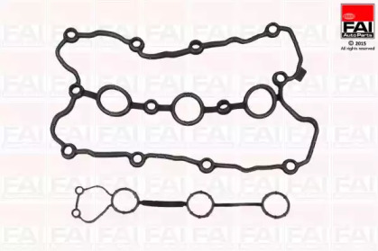 FAI AUTOPARTS RC1603SK FAI AUTOPARTS RC1603SK