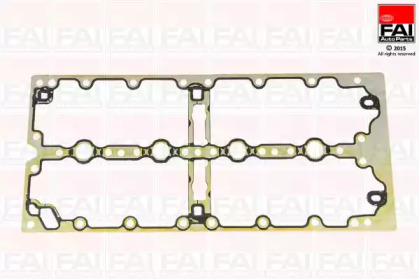 FAI AUTOPARTS RC1624S