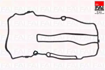 FAI AUTOPARTS RC1631S FAI AUTOPARTS RC1631S