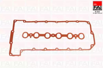 FAI AutoParts RC1729SK